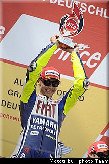 motogp_rossi_04_allemagne2009.jpg