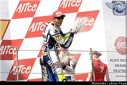 motogp_rossi_05_allemagne2009.jpg