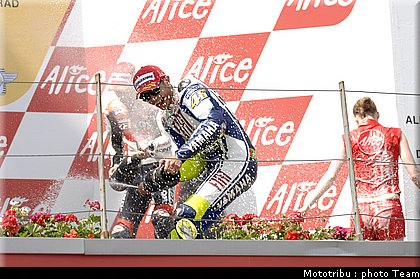 motogp_rossi_06_allemagne2009.jpg