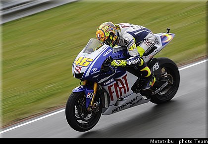 motogp_rossi_07_allemagne2009.jpg