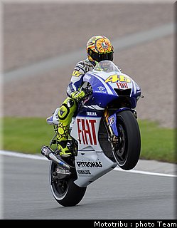 motogp_rossi_08_allemagne2009.jpg