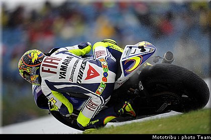 motogp_rossi_10_allemagne2009.jpg