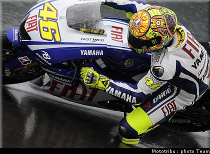 motogp_rossi_11_allemagne2009.jpg