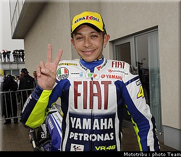 motogp_rossi_12_allemagne2009.jpg