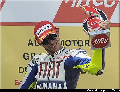 motogp_rossi_13_allemagne2009.jpg