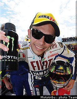 motogp_rossi_14_allemagne2009.jpg