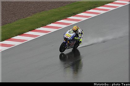 motogp_rossi_15_allemagne2009.jpg