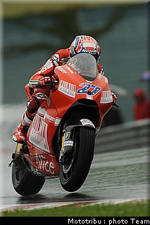 motogp_stoner_01_allemagne2009.jpg