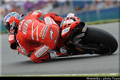 motogp_stoner_03_allemagne2009.jpg