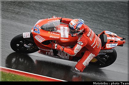 motogp_stoner_04_allemagne2009.JPG
