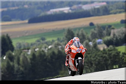 motogp_stoner_05_allemagne2009.JPG