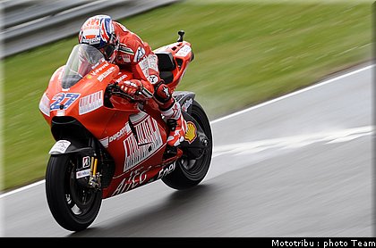 motogp_stoner_06_allemagne2009.JPG