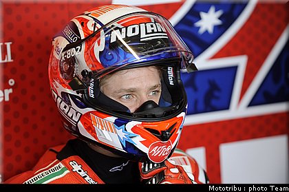 motogp_stoner_07_allemagne2009.JPG