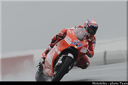motogp_stoner_08_allemagne2009.JPG