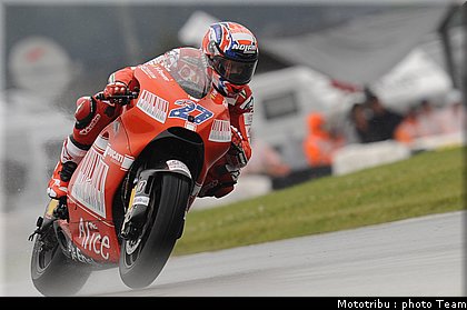 motogp_stoner_09_allemagne2009.JPG