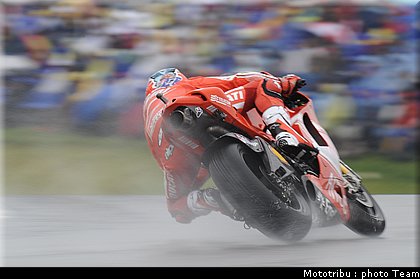 motogp_stoner_10_allemagne2009.JPG