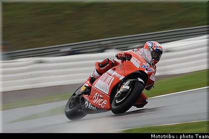 motogp_stoner_11_allemagne2009.JPG