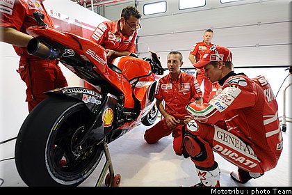 motogp_stoner_12_allemagne2009.JPG