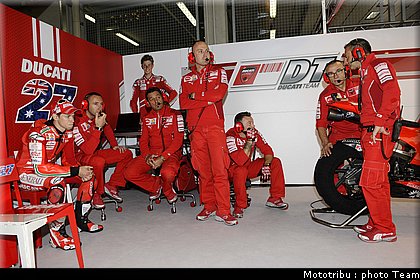 motogp_stoner_13_allemagne2009.jpg