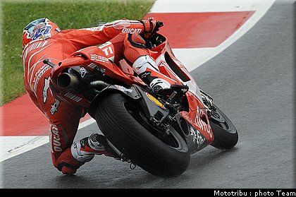 motogp_stoner_14_allemagne2009.jpg
