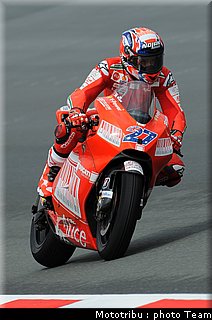 motogp_stoner_15_allemagne2009.jpg