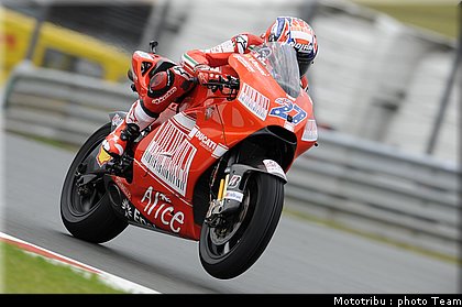 motogp_stoner_16_allemagne2009.jpg