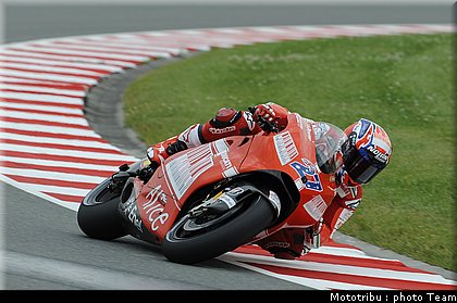 motogp_stoner_18_allemagne2009.jpg