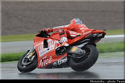 motogp_stoner_20_allemagne2009.jpg