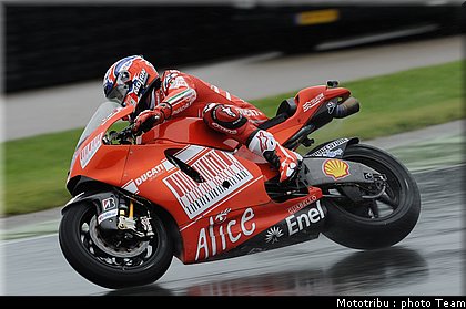 motogp_stoner_21_allemagne2009.jpg