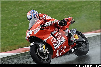 motogp_stoner_22_allemagne2009.jpg