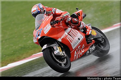 motogp_stoner_23_allemagne2009.jpg