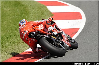 motogp_stoner_24_allemagne2009.JPG