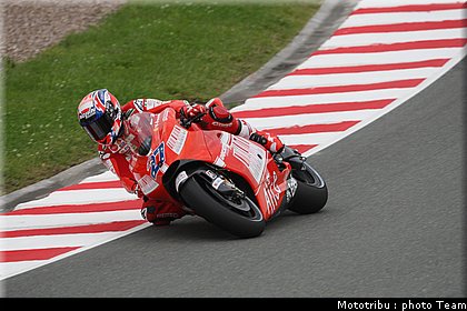 motogp_stoner_25_allemagne2009.jpg