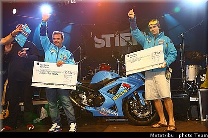 motogp_suzuki_1_allemagne2009.jpg