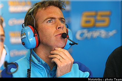 motogp_suzuki_2_allemagne2009.jpg
