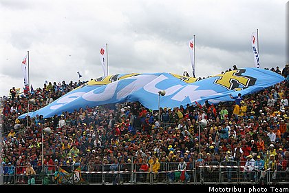 motogp_suzuki_3_allemagne2009.jpg