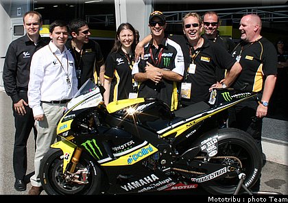 motogp_tech3_01_allemagne2009.jpg