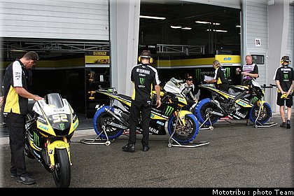 motogp_tech3_03_allemagne2009.jpg