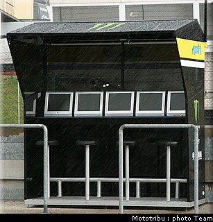 motogp_tech3_05_allemagne2009.jpg