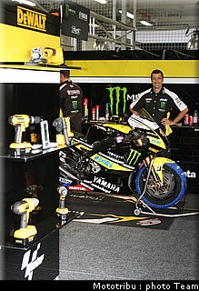 motogp_tech3_06_allemagne2009.jpg