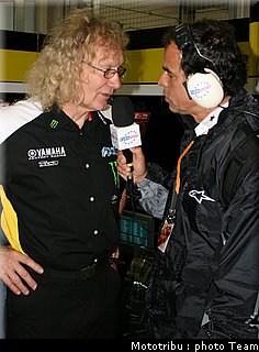 motogp_tech3_07_allemagne2009.jpg