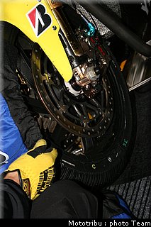 motogp_tech3_08_allemagne2009.jpg