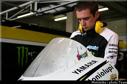 motogp_tech3_09_allemagne2009.jpg