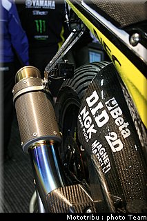 motogp_tech3_10_allemagne2009.jpg