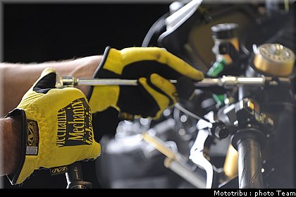 motogp_tech3_11_allemagne2009.jpg