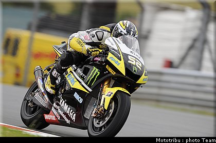 motogp_toseland_01_allemagne2009.jpg