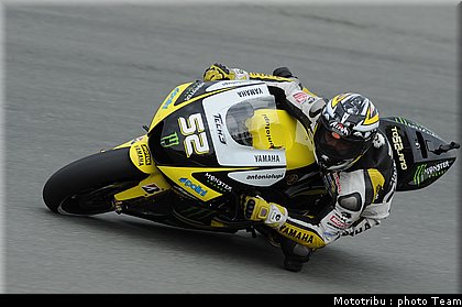 motogp_toseland_02_allemagne2009.jpg