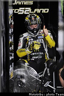 motogp_toseland_03_allemagne2009.jpg