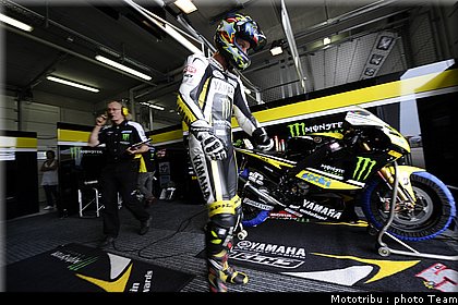 motogp_toseland_04_allemagne2009.jpg