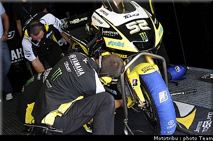 motogp_toseland_05_allemagne2009.jpg